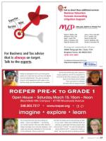 image of February 27, 2014 - number 27