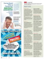 image of February 27, 2014 - number 28