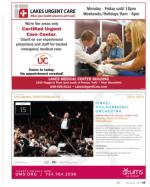 image of February 27, 2014 - number 29