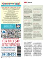 image of February 27, 2014 - number 30