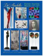 image of February 27, 2014 - number 32