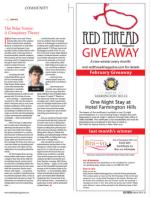 image of February 27, 2014 - number 33