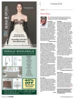 image of February 27, 2014 - number 34