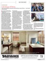 image of February 27, 2014 - number 35