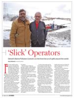 image of February 27, 2014 - number 36