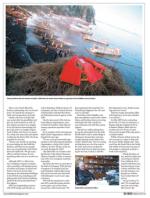 image of February 27, 2014 - number 37