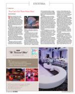 image of February 27, 2014 - number 38