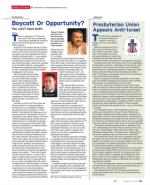 image of February 27, 2014 - number 41