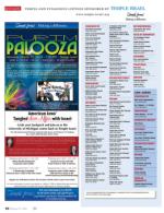 image of February 27, 2014 - number 42