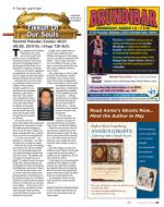 image of February 27, 2014 - number 43