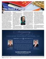 image of February 27, 2014 - number 44