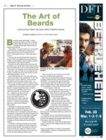 image of February 27, 2014 - number 45