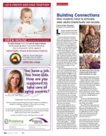 image of February 27, 2014 - number 46