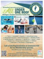 image of February 27, 2014 - number 47