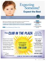 image of February 27, 2014 - number 49