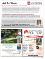 image of February 27, 2014 - number 51