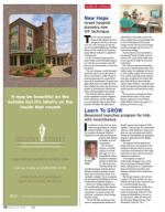 image of February 27, 2014 - number 52