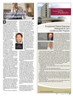 image of February 27, 2014 - number 53