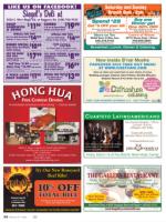 image of February 27, 2014 - number 54