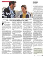 image of February 27, 2014 - number 55