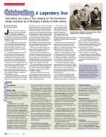 image of February 27, 2014 - number 56