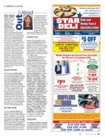 image of February 27, 2014 - number 57