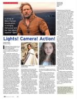 image of February 27, 2014 - number 58