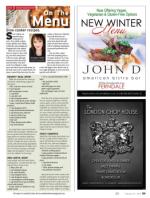 image of February 27, 2014 - number 59