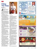 image of February 27, 2014 - number 61