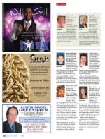 image of February 27, 2014 - number 62