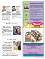 image of February 27, 2014 - number 63