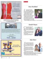 image of February 27, 2014 - number 64