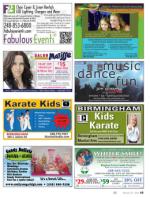 image of February 27, 2014 - number 65