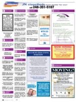 image of February 27, 2014 - number 66