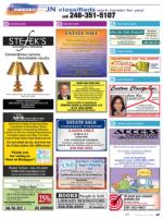 image of February 27, 2014 - number 67