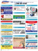 image of February 27, 2014 - number 68