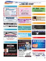 image of February 27, 2014 - number 69