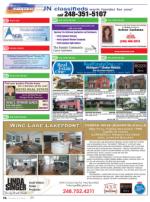 image of February 27, 2014 - number 70