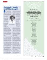 image of February 27, 2014 - number 71