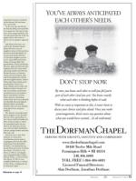 image of February 27, 2014 - number 73