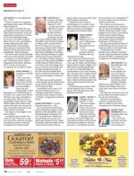 image of February 27, 2014 - number 74