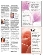 image of February 27, 2014 - number 75