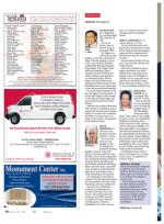 image of February 27, 2014 - number 76