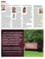 image of February 27, 2014 - number 78