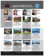 image of February 27, 2014 - number 79