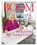 image of February 27, 2014 - number 81