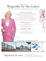 image of February 27, 2014 - number 82