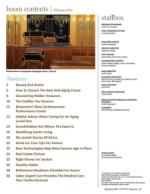 image of February 27, 2014 - number 83