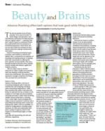 image of February 27, 2014 - number 84