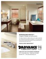 image of February 27, 2014 - number 85